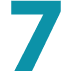7digits.net-logo