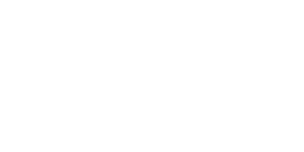 cloudways partner