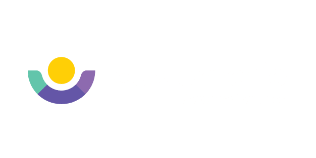 Customer-IO-agency-partner-EPS-AI-MASTER.png