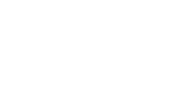 Thinkific Partner