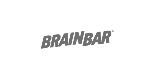 BrainBar logo