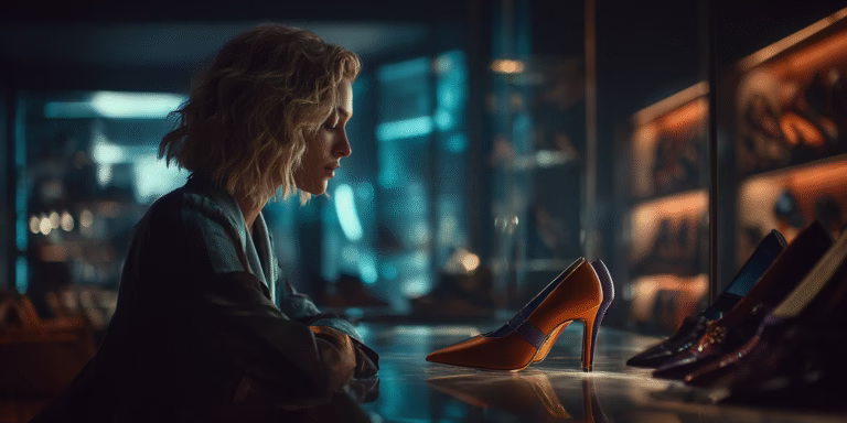 Rekavago case study hero C PNG