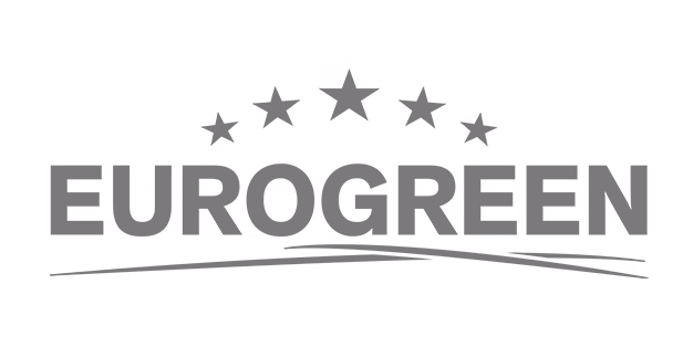 eurogreen (3)
